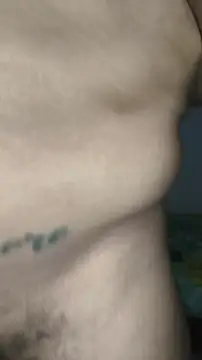 David_tatto1 Chat XXX live