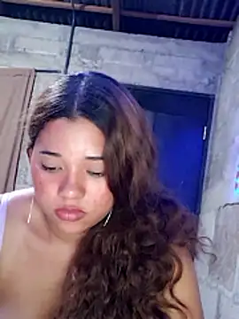 Онлайн чат XXX Violethroos