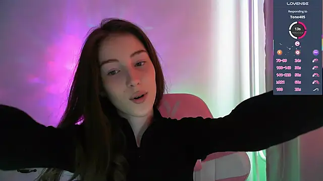 eskatmi Chat XXX live