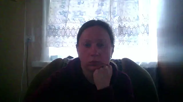 แชท XXX สดของ Norma_Wall