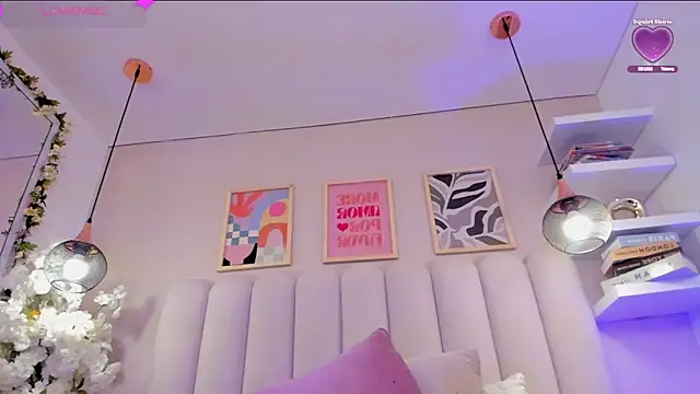 Mia_Bailey_'s Live XXX Chat