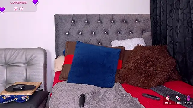 candy_sex_hot_'s Live XXX Chat