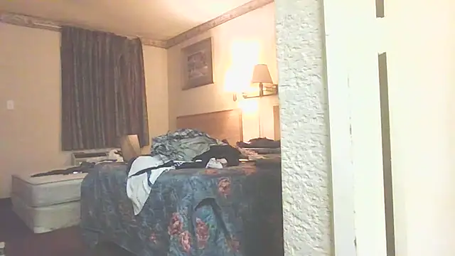 Yankeedave420 ওয়েবক্যাম শো