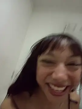 Kuppy14's Live XXX Chat