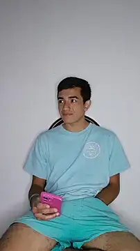 Thick_CockのライブXXXチャット