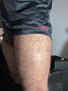 willian_m777 – Kamerová šou