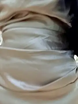 Ruby_Lucy webcam show