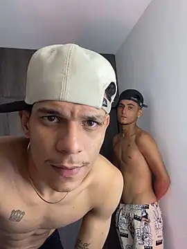 Show modela sintabusexo01 na web-kameri