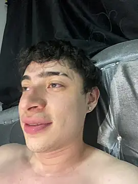 slowberv Webcam-Show