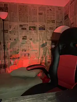 i_am_nina_ – Naživo XXX chat