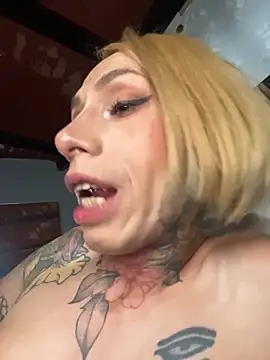 victoria_kosh 现场XXX聊天