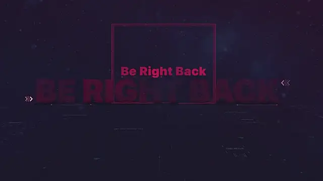 jeanpiere_: онлайн-секс-чат