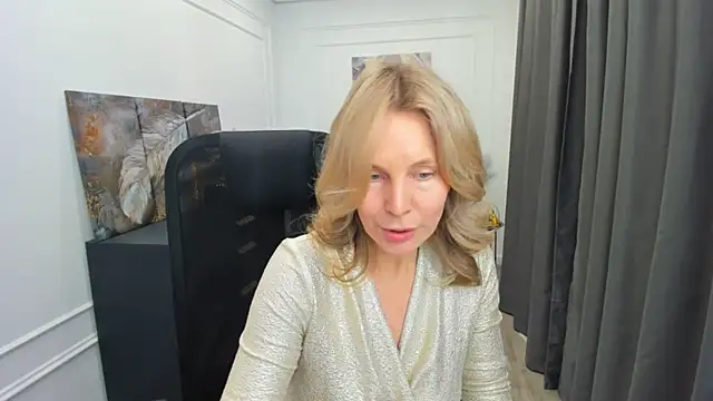 Sinty_Devis' Live XXX Chat