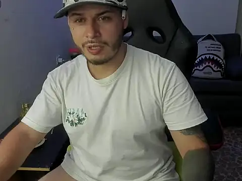 ragnar_lothbrok777: онлайн-секс-чат