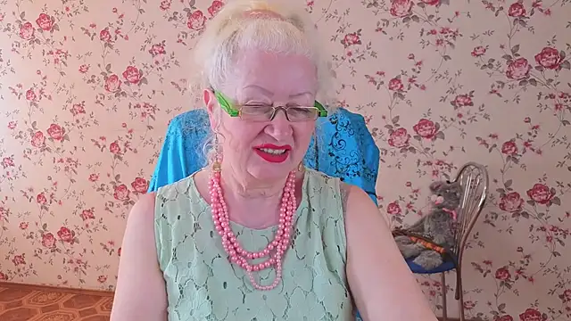 Maya_Mayflower Live XXX-chat