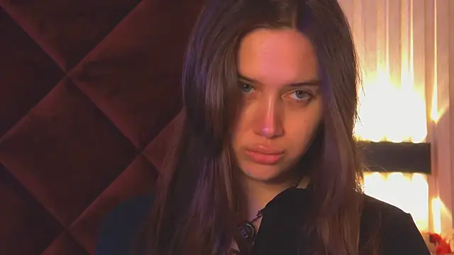 StacyHarland's Live XXX Chat