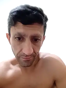 Maniasefetiches: онлайн-секс-чат