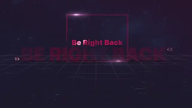 peuxxx: онлайн-секс-чат