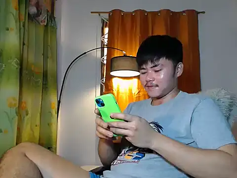 hot_emman: онлайн-секс-чат