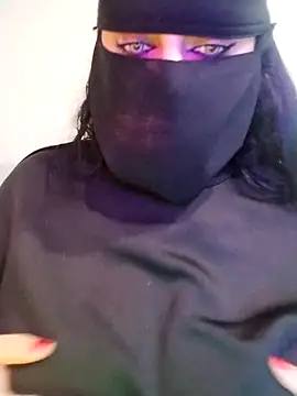 عرض كام Lmalika-Ahlame