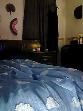 Karlykox69169's Live XXX Chat