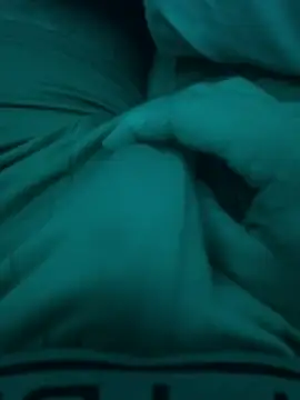 crossroad25 – Kamerová šou