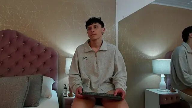 LephyStar 即時 XXX 聊天