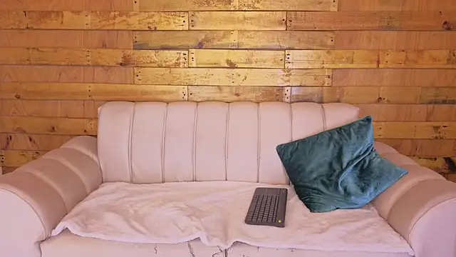 jack_shine Show in webcam