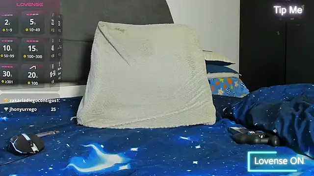 jhonyalzate2: онлайн-секс-чат