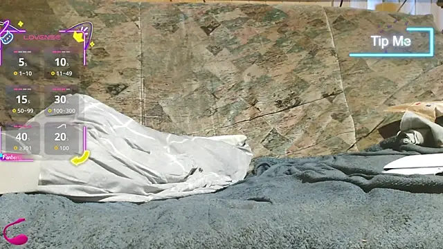 dudu7219: онлайн-секс-чат