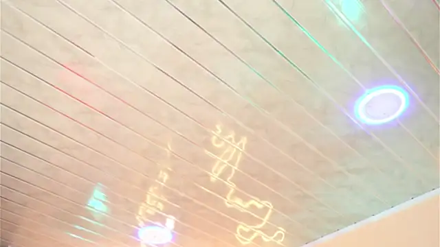 MatiasKorn: онлайн-секс-чат