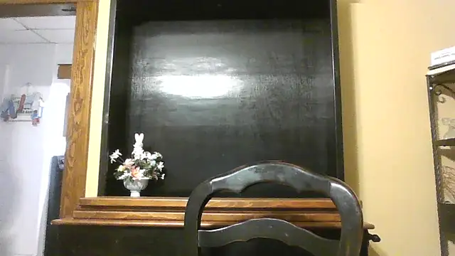 TheOneDonShaun's Live XXX Chat