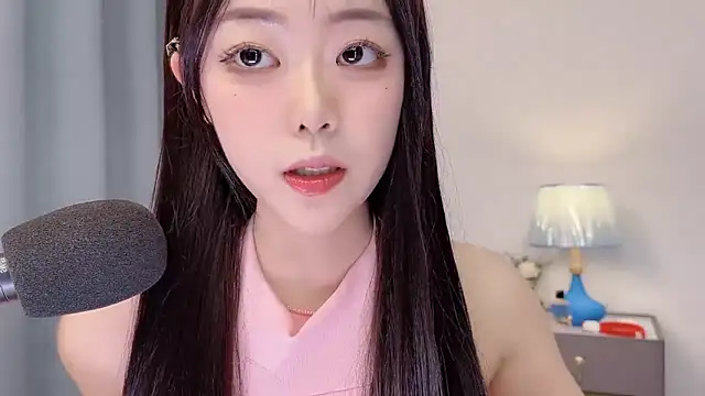 Živý XXX chat smalldaisy