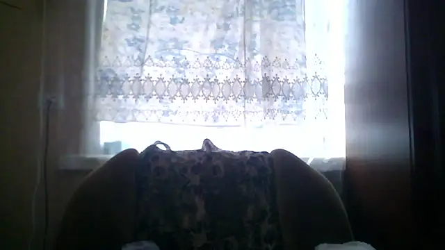 Norma_Wall's Live XXX Chat