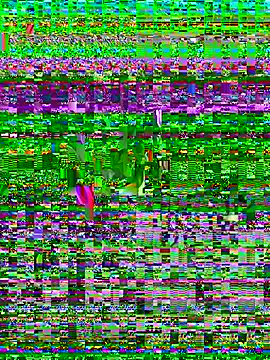 แชท XXX สดของ TranSexualJade95