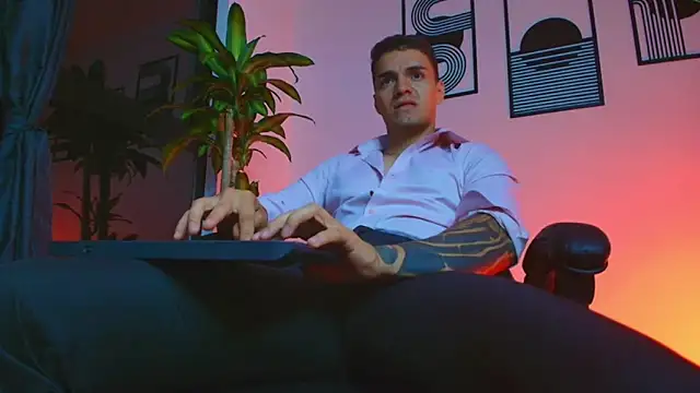 ALPHA_DOMINUS_ – webcam-show