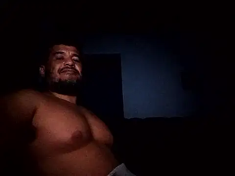 tarra122 Webcam Show