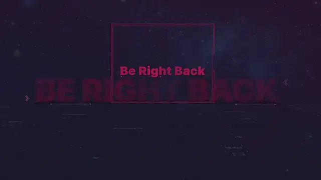 Živý XXX chat kiabigdiick