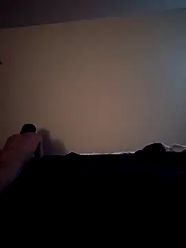 SexyAssPosingGuy: вебкам-шоу