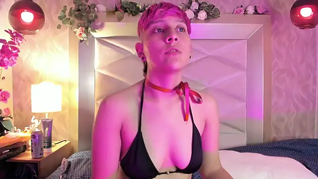 DannyRouds – Naživo XXX chat