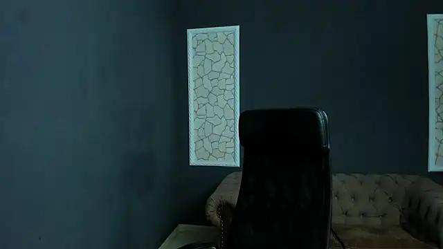 BrianHunts 라이브 XXX 채팅