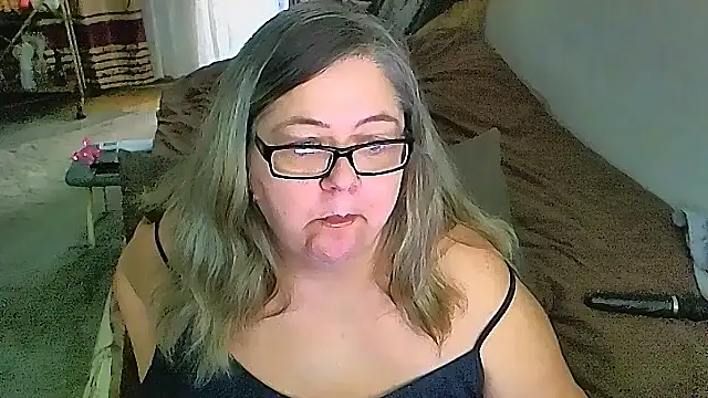 Živý XXX chat sex2