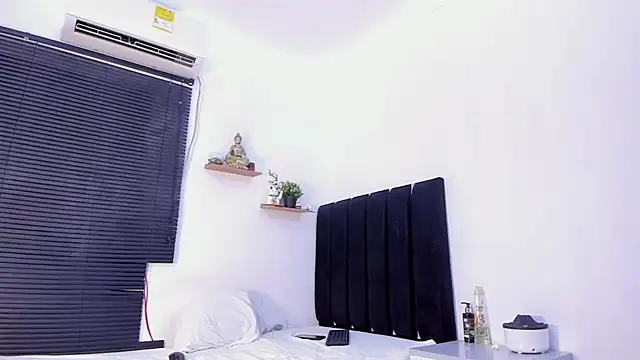 angel_boy02 – Kamerová šou