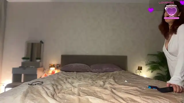 a__enigma 现场XXX聊天