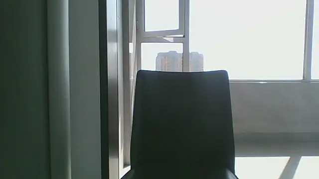 XXX chat uživo modela nole_china7