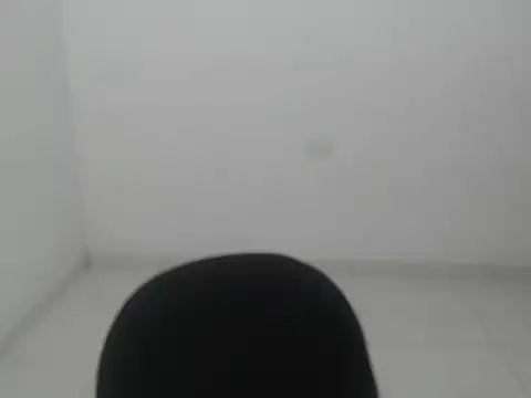 estefania224n Live XXX chat