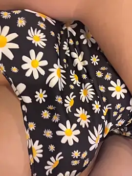 Eve_Ritz's Live XXX Chat