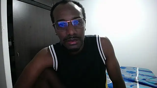 Czat XXX na żywo – axel_rios_