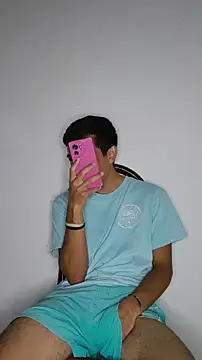 Czat XXX na żywo – Thick_Cock