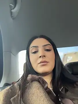 Chat XXX ao vivo de Lexi_Storm